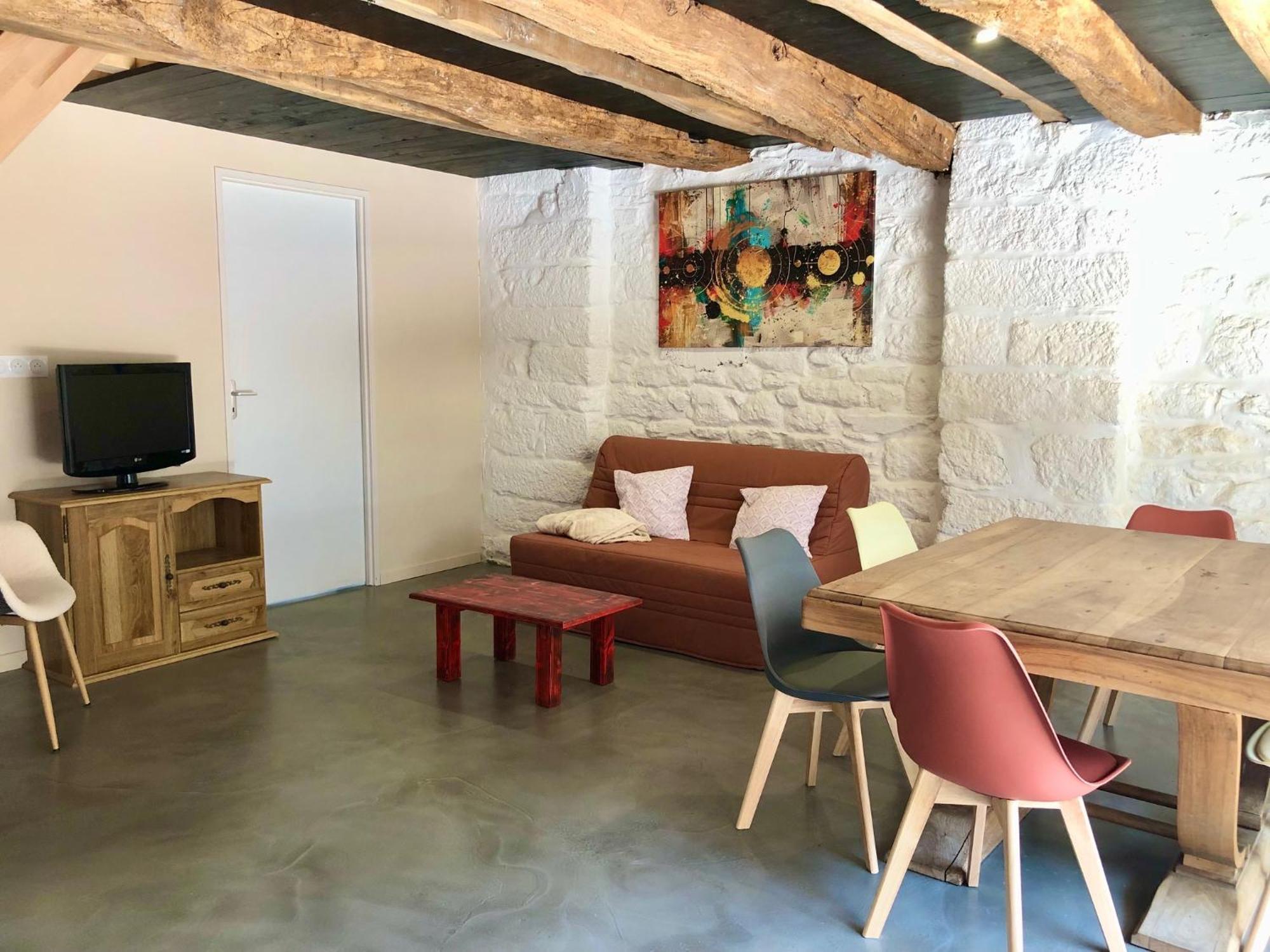 La Jasse Villa Saint-Beauzely Buitenkant foto